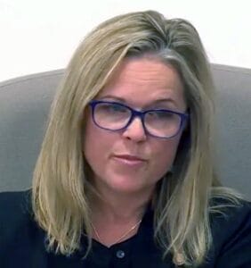 Oregon Citizens Lobby