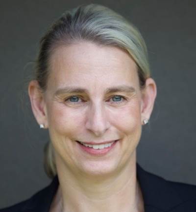 Oregon Citizens Lobby