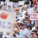 POSTPONED: Pham, Smith Town Hall, 10-18-25, Sherwood, 10am
